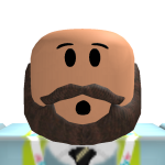 @ThePlaneSpotter28