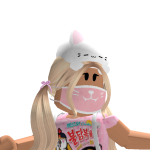@Axiiaqq