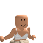 @XxAltxrnativexX