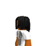 @DujuanKelly