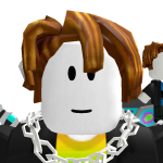 @Chunkytristan6
