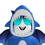 @FlippinFe