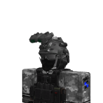sonicdanixd123v