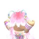 @axolotlgirl236