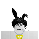 @NightfallTheDev