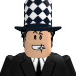 @PresidentMog