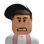 @LaK5ive