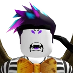Darkninjas0637's avatar