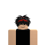 @xXNeverBeMe025Xx