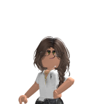 @baakecake