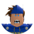 OllieRyanair