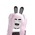 @7voidhill