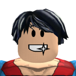 @imam_superman
