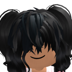 @sswthfjshm