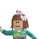 @xoxlolb8t