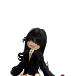 @rainbownia17black