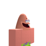 @Default_childkid