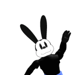 @OswaldPlaysRBLX