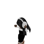@Ashgamer20202