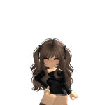 @Moxn_ava