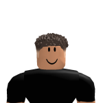 @Pilot_Hxnryy