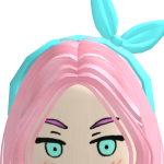 @roblox_user_2064106527