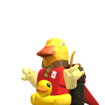 @robloxmaster71725