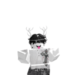@Mrman23570