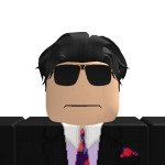 @Executive_fundzz