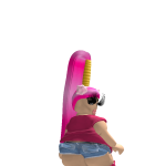 @praeunicorn