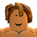 @PROGAME1234567890