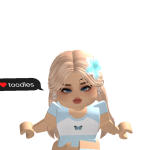 @ATocaDaniel