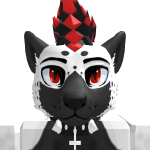 @OverworkedFur