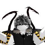 @ranimated14439