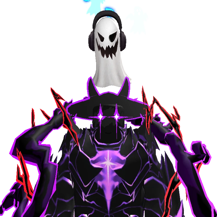 PLUSULTRAA7's avatar