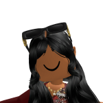 @lovelygamer99067