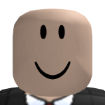 @AverageBigMacConsumr