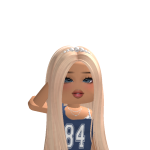 @Stellaeybelly123
