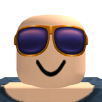 @M0ixalt5