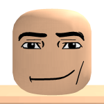 @LegitMrXD