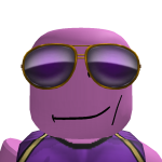 @Norr3k