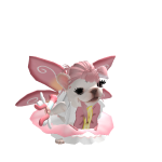 @lolo99_99