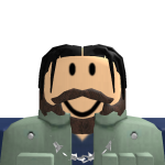 @helpjoseph12345678
