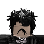Baby_SantanaBS's avatar