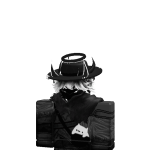 jblupo_0's avatar