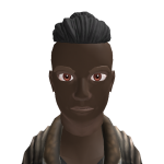 Dadolingio2