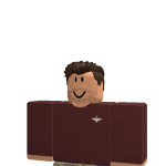 @jacobgamer_56yt