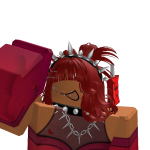 @0nslaughtt