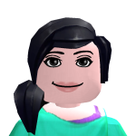 @ItsmeJigglinoob