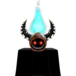 VIPER Roblox avatar